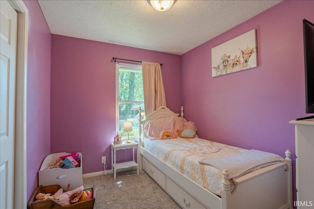 518 Gun Powder Lane, Evansville, IN 47711