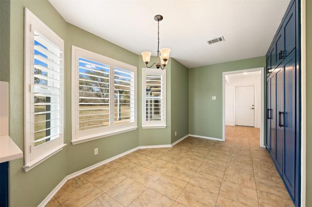 104 Sunset RD, Georgetown, TX 78633