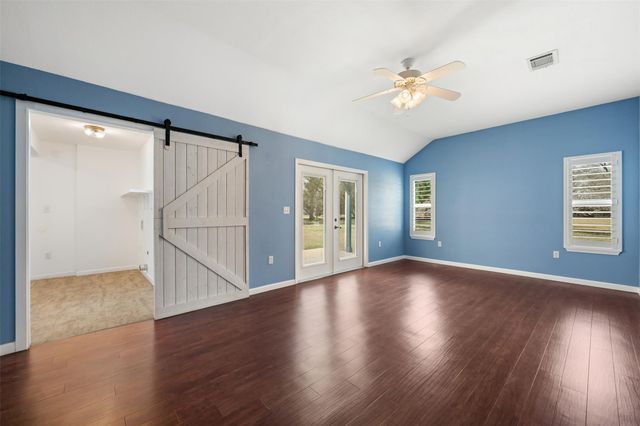 104 Sunset RD, Georgetown, TX 78633