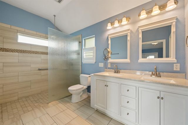 104 Sunset RD, Georgetown, TX 78633