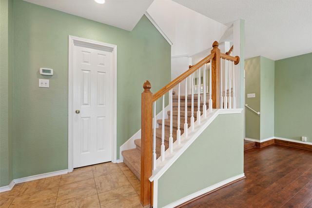 104 Sunset RD, Georgetown, TX 78633