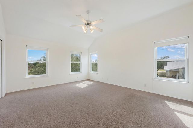 104 Sunset RD, Georgetown, TX 78633