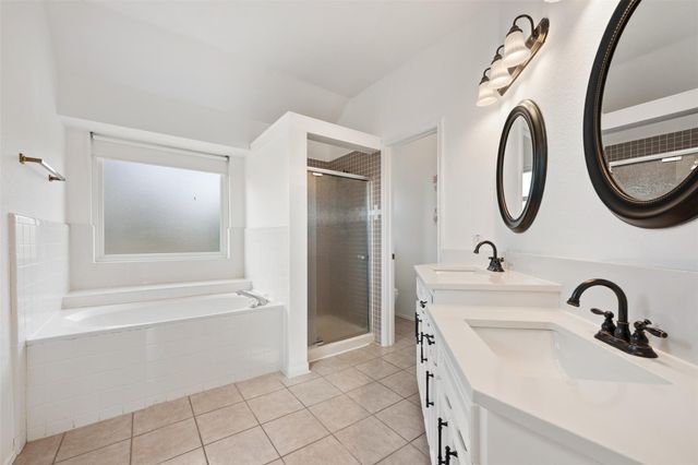 104 Sunset RD, Georgetown, TX 78633