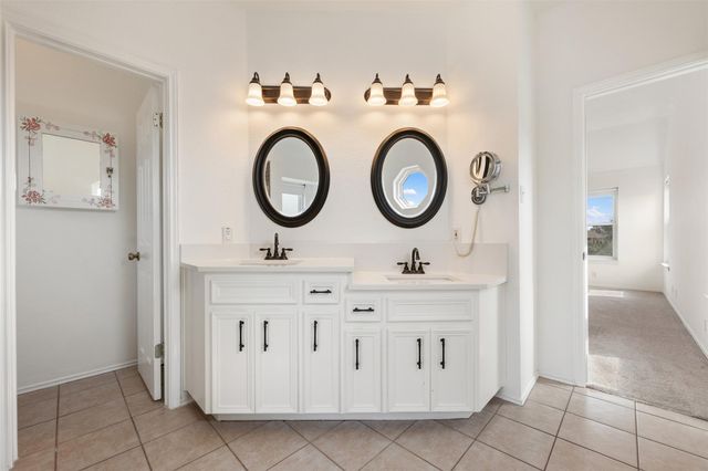 104 Sunset RD, Georgetown, TX 78633