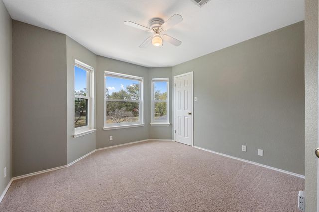 104 Sunset RD, Georgetown, TX 78633