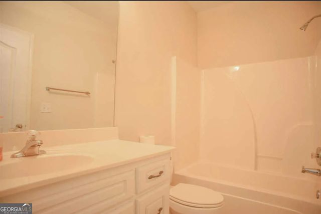 993 Mason Lee Avenue, Loganville, GA 30052