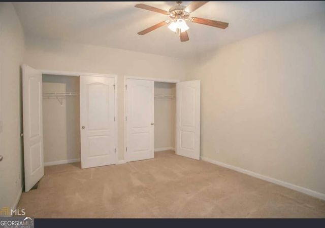 993 Mason Lee Avenue, Loganville, GA 30052