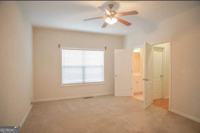 993 Mason Lee Avenue, Loganville, GA 30052