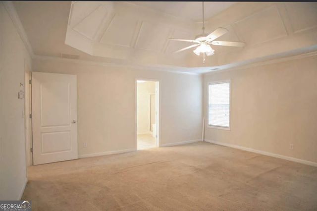 993 Mason Lee Avenue, Loganville, GA 30052