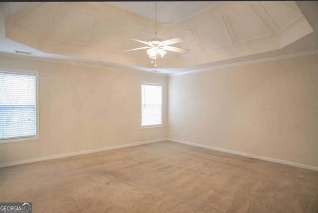 993 Mason Lee Avenue, Loganville, GA 30052