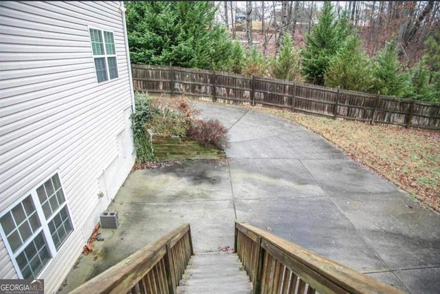 993 Mason Lee Avenue, Loganville, GA 30052