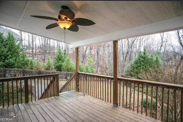 993 Mason Lee Avenue, Loganville, GA 30052
