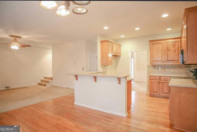 993 Mason Lee Avenue, Loganville, GA 30052