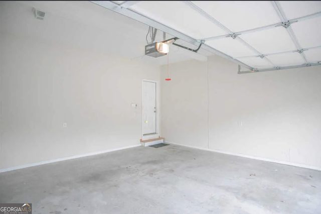 993 Mason Lee Avenue, Loganville, GA 30052