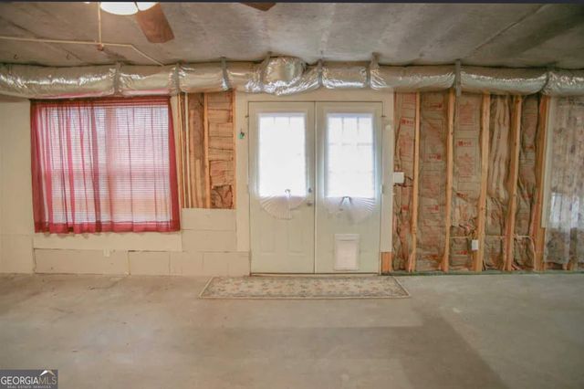 993 Mason Lee Avenue, Loganville, GA 30052