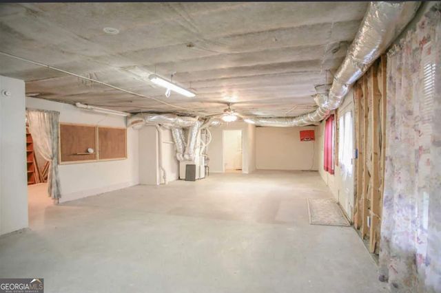 993 Mason Lee Avenue, Loganville, GA 30052