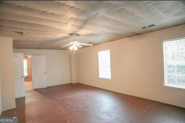993 Mason Lee Avenue, Loganville, GA 30052