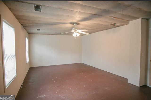 993 Mason Lee Avenue, Loganville, GA 30052