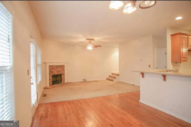 993 Mason Lee Avenue, Loganville, GA 30052