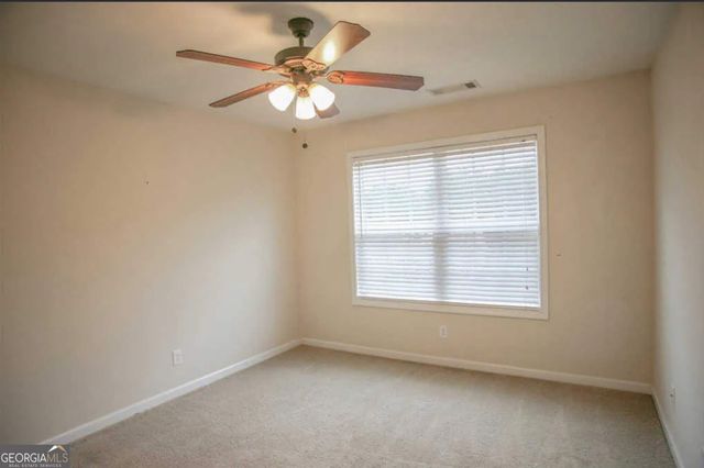 993 Mason Lee Avenue, Loganville, GA 30052