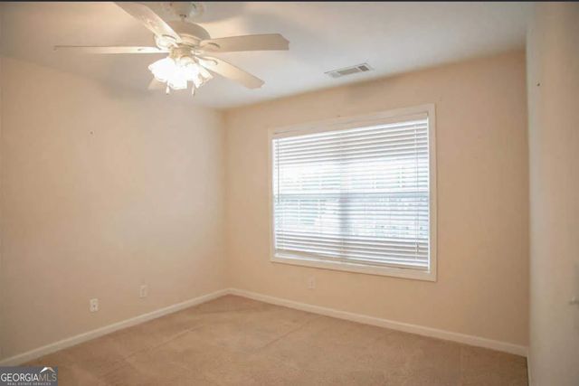 993 Mason Lee Avenue, Loganville, GA 30052