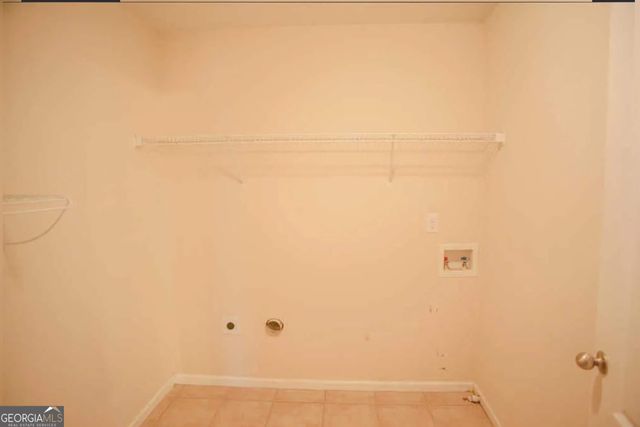 993 Mason Lee Avenue, Loganville, GA 30052