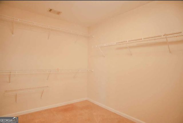993 Mason Lee Avenue, Loganville, GA 30052