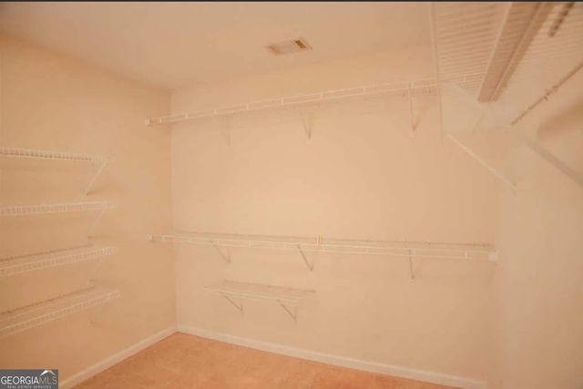 993 Mason Lee Avenue, Loganville, GA 30052
