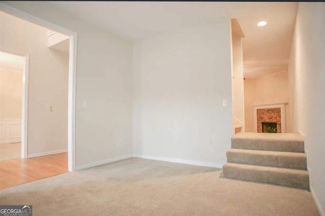 993 Mason Lee Avenue, Loganville, GA 30052