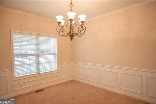 993 Mason Lee Avenue, Loganville, GA 30052