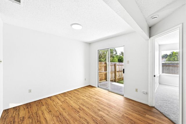 5901 Kevin Kelly PL, Austin, TX 78727
