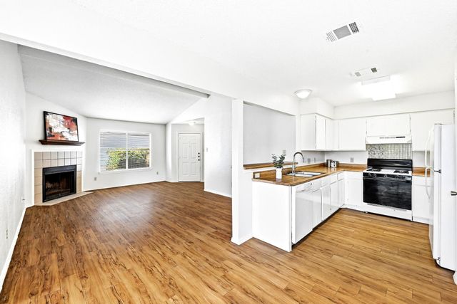5901 Kevin Kelly PL, Austin, TX 78727