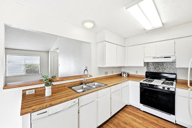 5901 Kevin Kelly PL, Austin, TX 78727