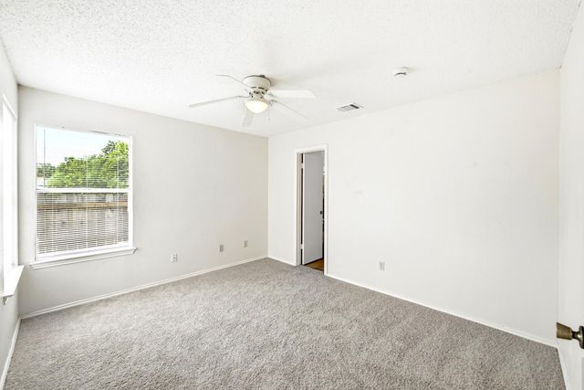 5901 Kevin Kelly PL, Austin, TX 78727