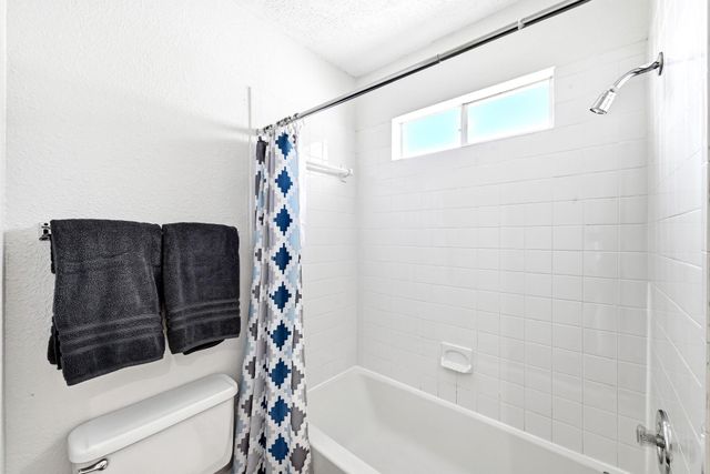 5901 Kevin Kelly PL, Austin, TX 78727