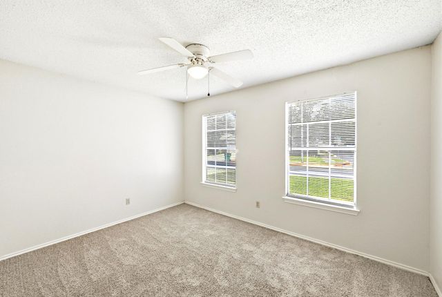 5901 Kevin Kelly PL, Austin, TX 78727