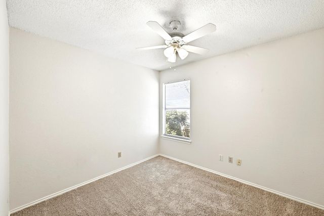 5901 Kevin Kelly PL, Austin, TX 78727
