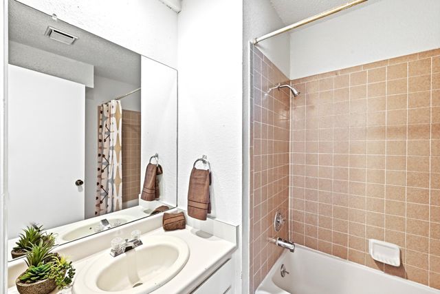 5901 Kevin Kelly PL, Austin, TX 78727