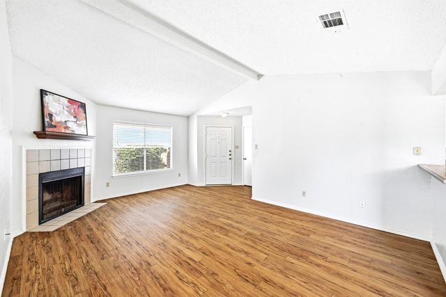 5901 Kevin Kelly PL, Austin, TX 78727