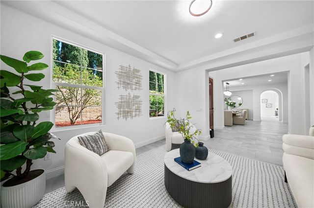 2 Conifer, Irvine, CA 92620