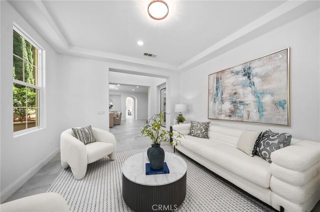 2 Conifer, Irvine, CA 92620