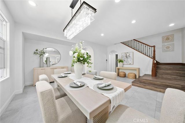 2 Conifer, Irvine, CA 92620