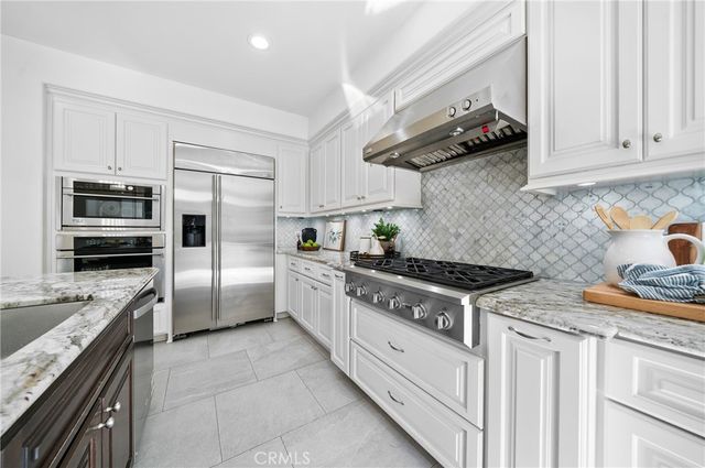 2 Conifer, Irvine, CA 92620