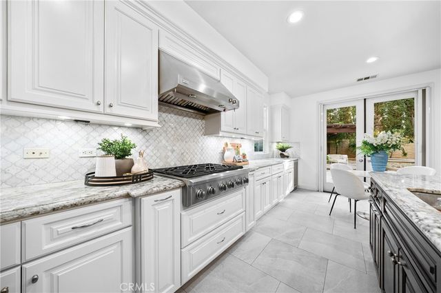 2 Conifer, Irvine, CA 92620