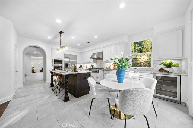 2 Conifer, Irvine, CA 92620