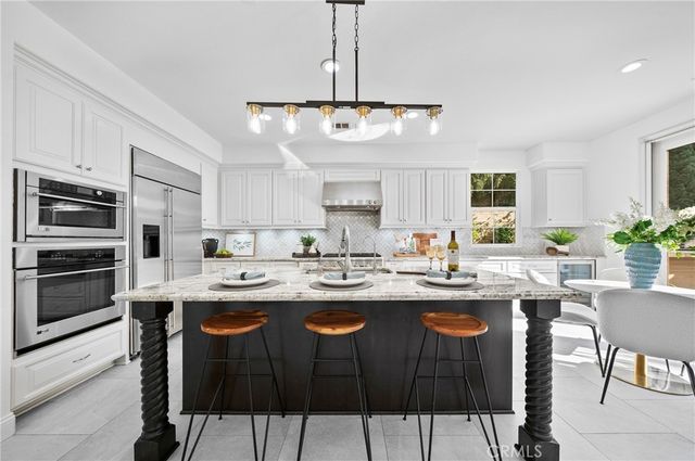 2 Conifer, Irvine, CA 92620