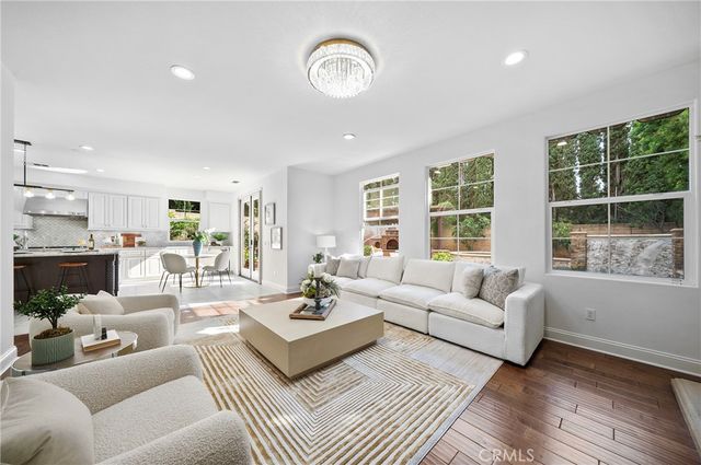 2 Conifer, Irvine, CA 92620