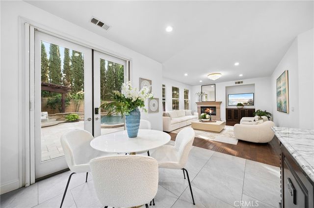 2 Conifer, Irvine, CA 92620