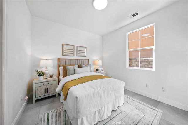 2 Conifer, Irvine, CA 92620