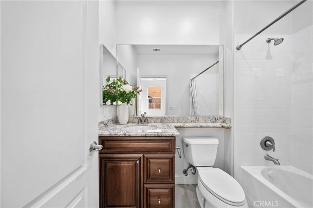 2 Conifer, Irvine, CA 92620